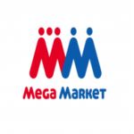 Công ty CP Công Nghệ Mega Mart VN