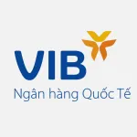 Ngân hàng Quốc Tế - VIB Hoàng Văn Thái