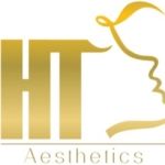 CÔNG TY TRÁCH NHIỆM HỮU HẠN ĐẦU TƯ THƯƠNG MẠI DỊCH VỤ XUẤT NHẬP KHẨU HT