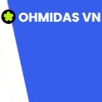 CÔNG TY TNHH OHMIDAS VIỆT NAM