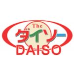 CỬA HÀNG ĐỒNG GIÁ DAISO