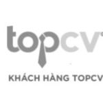 CÔNG TY TNHH DƯỢC HỒNG LỘC PHÁT