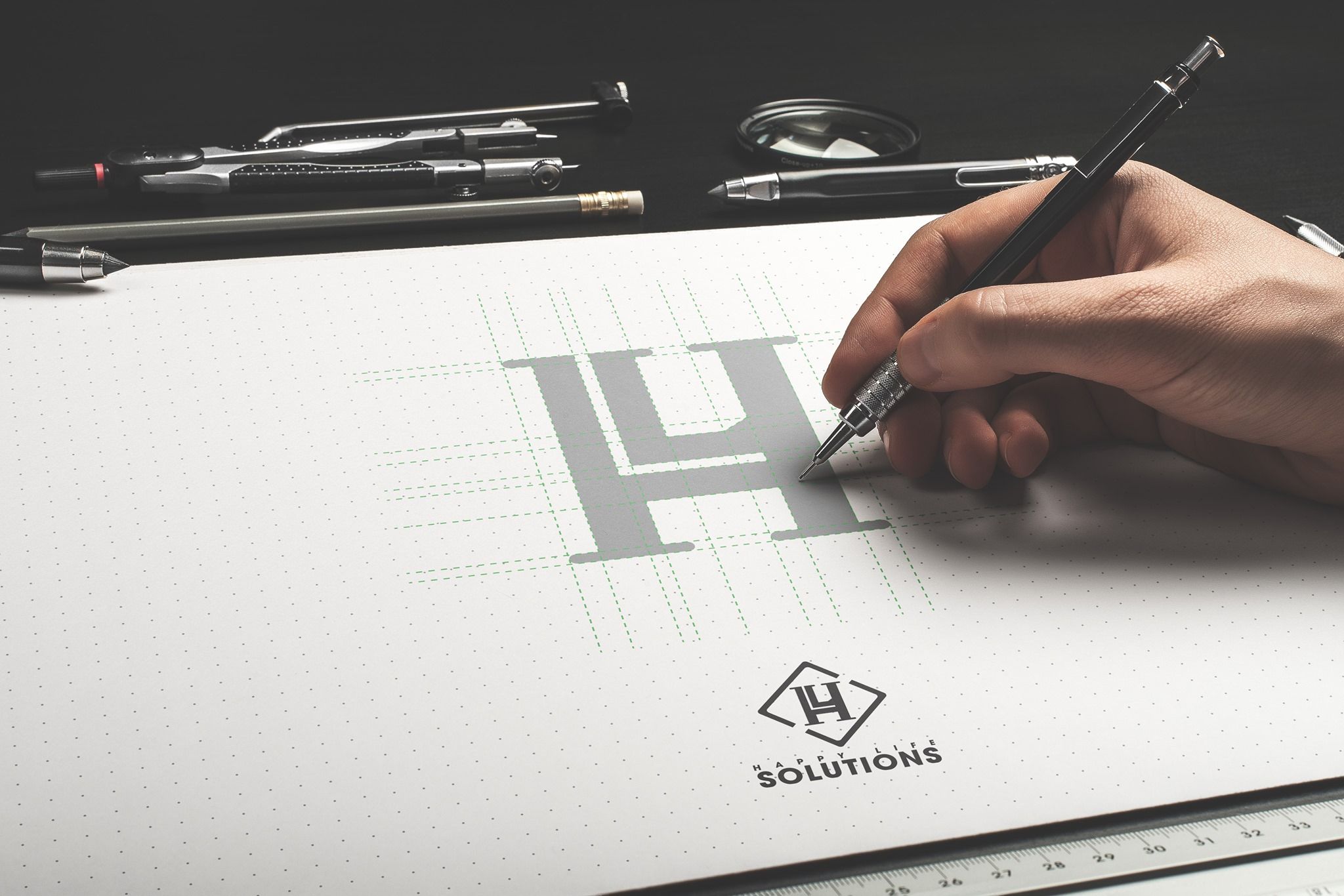 CÔNG TY CỔ PHẦN CÔNG NGHỆ HL SOLUTIONS  Read more: https://masocongty.vn/company/3965669/cong-ty-co-phan-cong-nghe-hl-solutions.html#ixzz78a8DugyJ