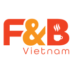 77 Trần Nhân Tông, Phường 9, Quận 5, Hồ Chí Minh