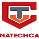 CÔNG TY TNHH VINATECHCALL GROUP