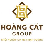 CÔNG TY CP TẬP ĐOÀN ĐỊA ỐC HOÀNG CÁT