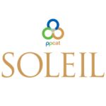 WYNDHAM SOLEIL ĐÀ NẴNG