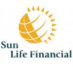 Công ty TNHH Bảo hiểm nhân thọ Sun Life Việt Nam