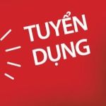 Công Ty Toàn Cầu Về Thiết Bị Vệ Sinh