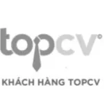CÔNG TY TNHH ACE-W