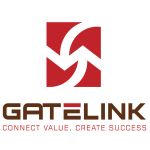 CÔNG TY TNHH GATELINK VIỆT NAM