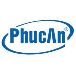 Công Ty Cổ Phần Công Nghệ Phúc An
