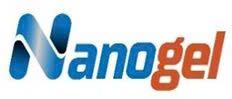 CÔNG TY CỔ PHẦN CÔNG NGHỆ MỚI NANOGEL