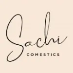 CÔNG TY CỔ PHẦN MỸ PHẨM SACHI - CHI NHÁNH SACHICO