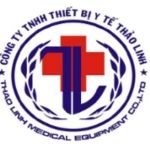 Công ty TNHH Thiết bị Y tế Thảo Linh