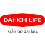 Daiichi Life