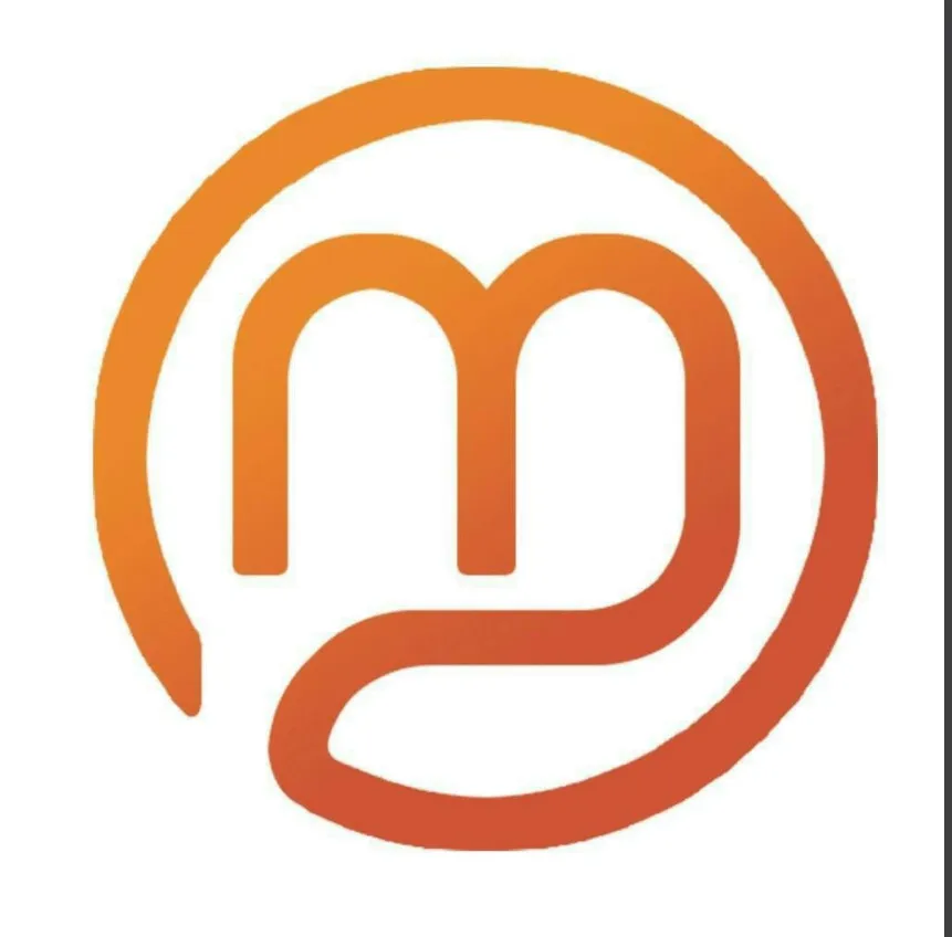 Công ty TNHH Thương mại điện tử GM Việt Nam