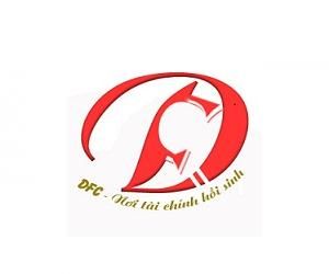 Công ty Luật TNHH tư vấn thu nợ DFC