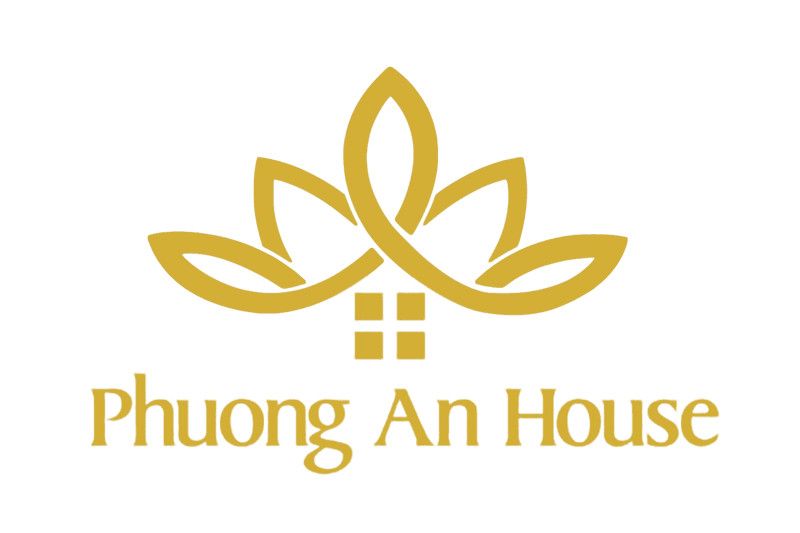 HỘ KINH DOANH PHƯƠNG AN HOUSE