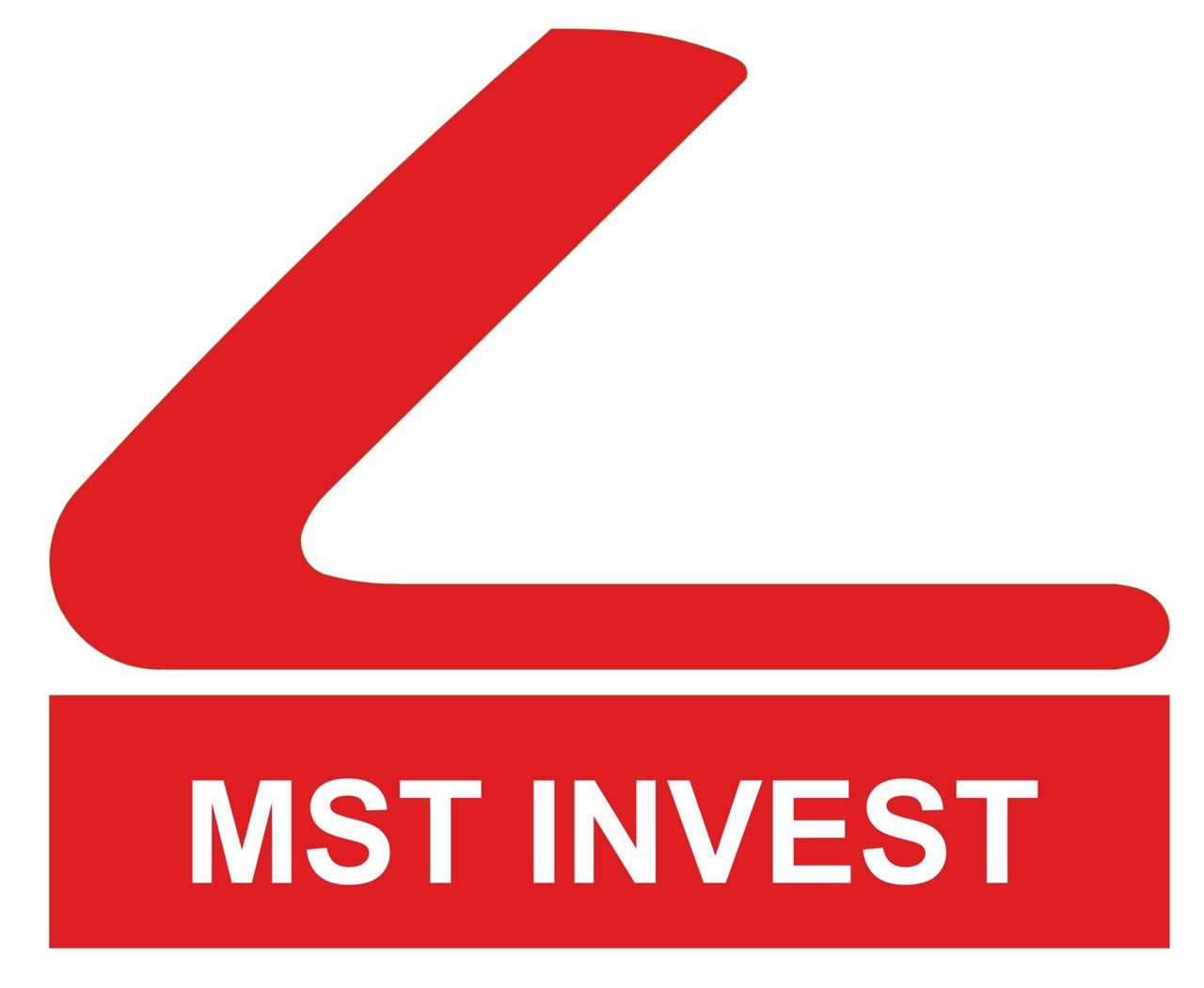 CÔNG TY CỔ PHẦN ĐẦU TƯ MST