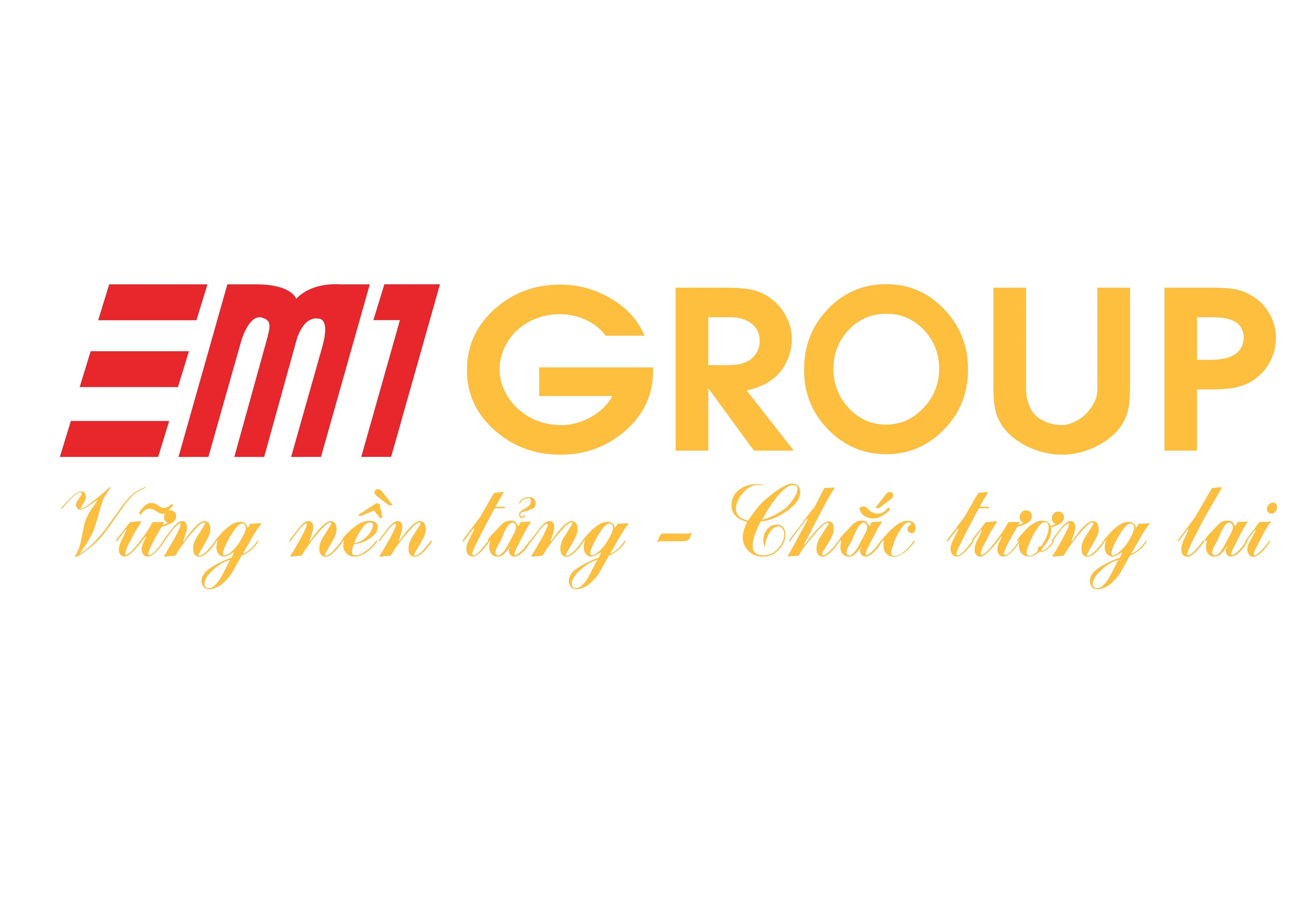 CÔNG TY CỔ PHẦN ĐẦU TƯ ĐÀ NẴNG - MIỀN TRUNG
