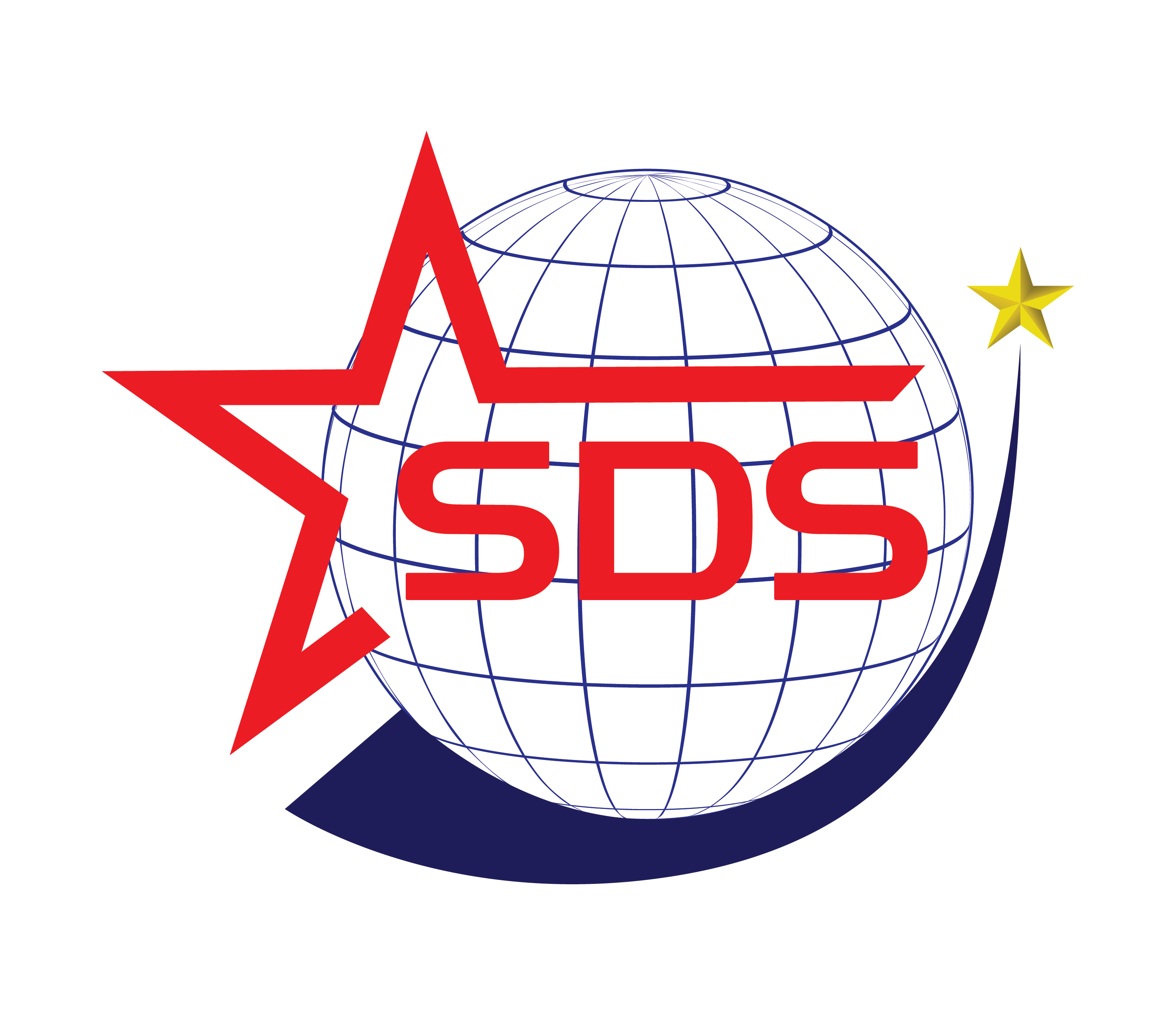 CÔNG TY TNHH THÉP ĐẶC BIỆT SDS