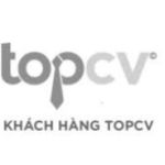 CÔNG TY CỔ PHẦN TẬP ĐOÀN VESTA