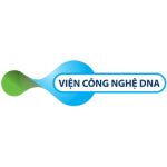 Công Ty TNHH Viện Công Nghệ DNA