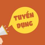 CÔNG TY CỔ PHẦN THƯƠNG MẠI VÀ DỊCH VỤ NEW HOPS