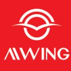 AWING TECHNOLOGIES & MEDIA JSC