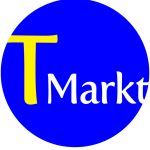 CÔNG TY CỔ PHẦN ĐẦU TƯ THƯƠNG MẠI KAISER VIỆT NAM