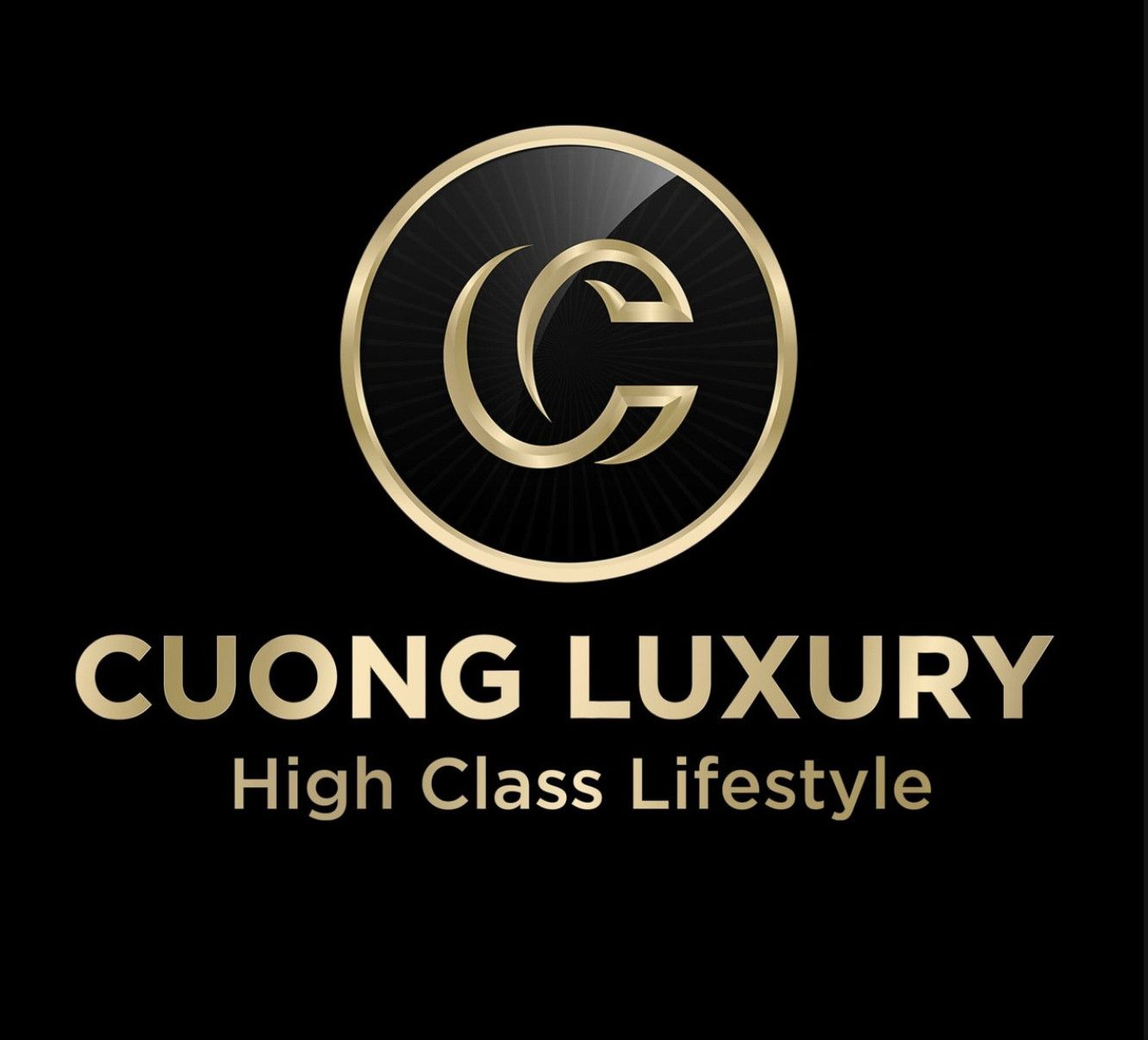 HỘ KINH DOANH CUONGLUXURY TIMEPIECES