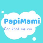 Công ty TNHH thời trang Trường Phi