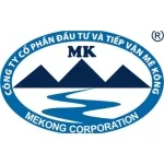 CÔNG TY CỔ PHẦN ĐẦU TƯ VÀ TIẾP VẬN MÊ KÔNG