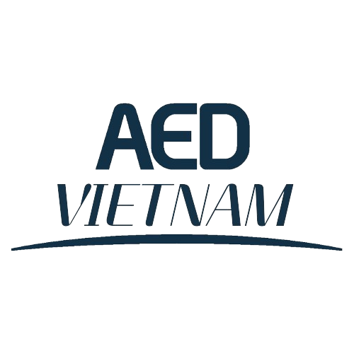 Công Ty TNHH AED Việt Nam