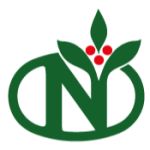 NEUMANN GRUPPE VIETNAM