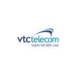 CHI NHÁNH CÔNG TY CỔ PHẦN VIỄN THÔNG VTC TẠI HÀ NỘI