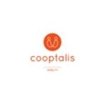 VPĐD COOPTALIS TẠI TP.HCM