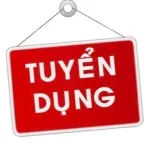 CÔNG TY TNHH CÔNG NGHIỆP CHÍNH XÁC WUJIANG SCREWTECH VIỆT NAM