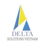 Delta Solutions Vietnam Co., Ltd