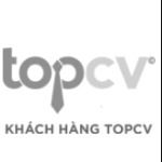 CÔNG TY CỔ PHẦN OLALAGO