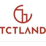 CÔNG TY CỔ PHẦN TCT LAND