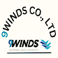 CÔNG TY TNHH 9 WINDS