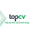 CÔNG TY TNHH DỊCH VỤ MIA