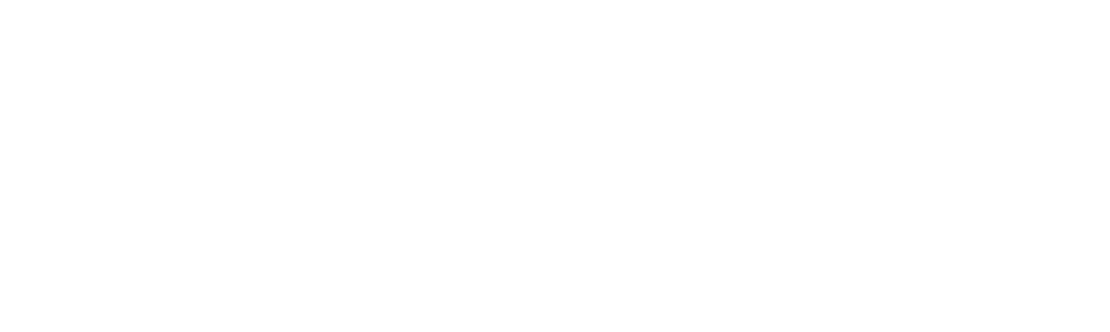 CÔNG TY TNHH CÔNG NGHỆ GIÁO DỤC SUNWAH ZHENGCHUWEI