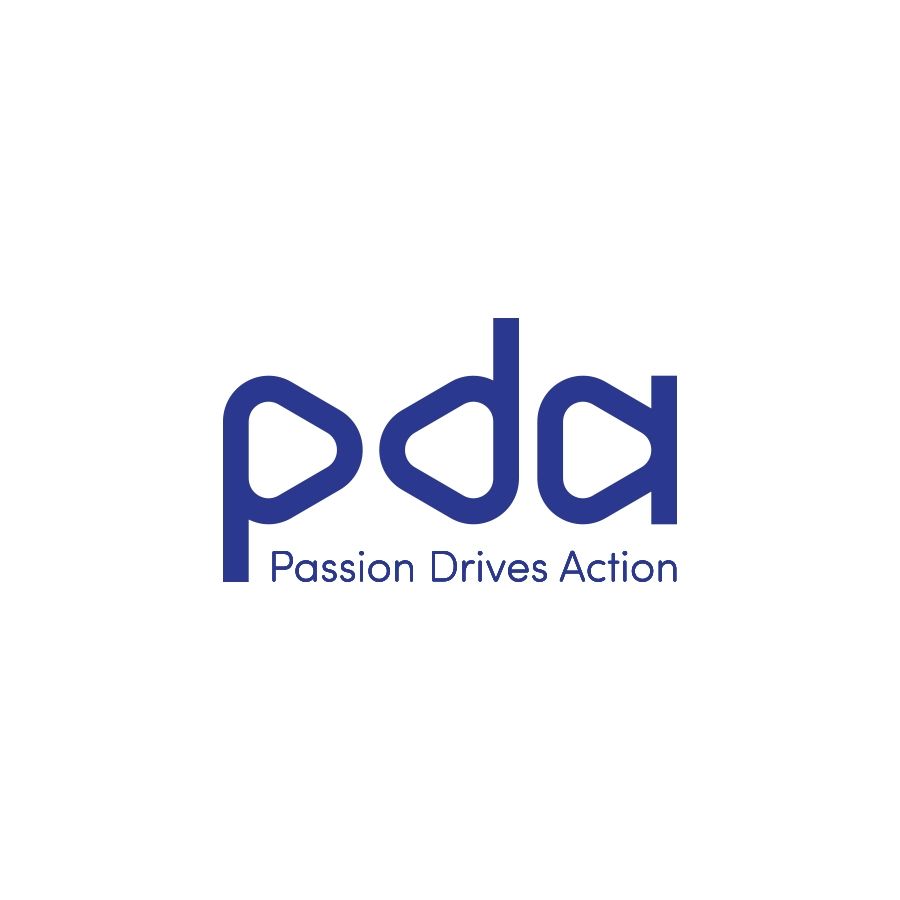 CÔNG TY TNHH HIỆP HỘI TRUYỀN THÔNG PDA & PARTNERS