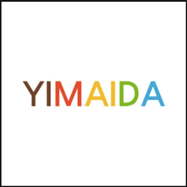 CÔNG TY TNHH THƯƠNG MẠI QUỐC TẾ YIMAIDA VIỆT NAM