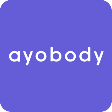 Ayobody