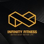 INFINITY FITNESS AND YOGA