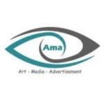 CÔNG TY TNHH SẢN XUẤT THƯƠNG MẠI AMA
